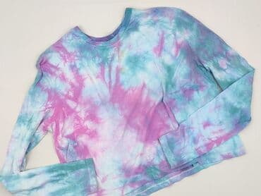 Women`s T-shirt, size S (EU 36)