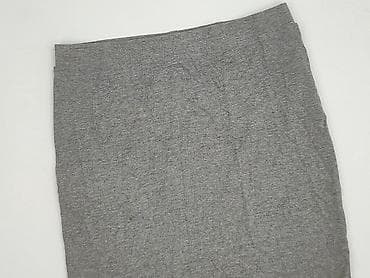 Sinsay, Spódnica damska, rozmiar XL w lalafo.pl Sinsay, Spódnica damska, rozmiar XL