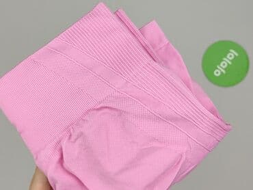 Women: Shorts for women, S — 5