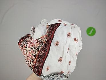 mk botki: Vero Moda, Tunika damska, rozmiar M — 7