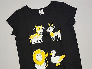 foo 1 cena: Adler, T-shirt damski, rozmiar M — 1