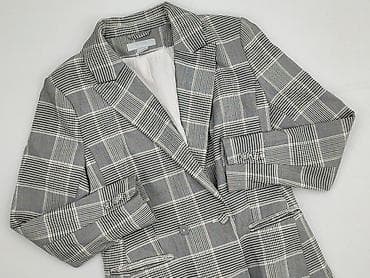 H&M, Marynarka damska, rozmiar M