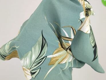 shein sukienki dlugie plus size: Shein, Bluzka damska, rozmiar S — 6