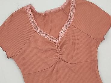 Top damski, rozmiar S