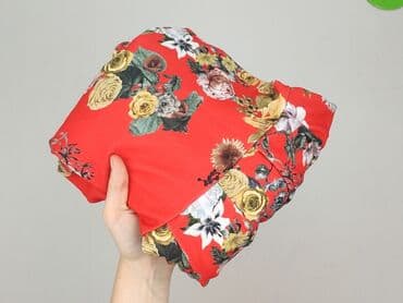 solar sukienki nowości 2023: Sukienka damska, rozmiar S — 4