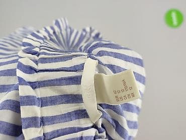 tommy jeans: Bluzka damska, rozmiar XL — 4