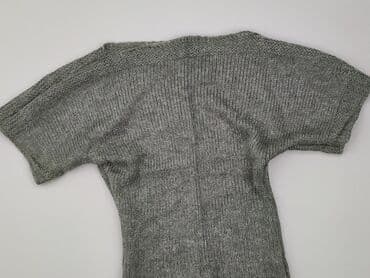 Women`s sweater, size S
