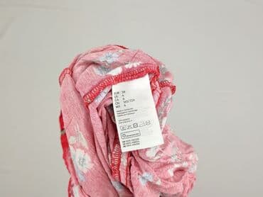 kombinezon sportowy h m: H&M Divided, Kombinezon damski, rozmiar M — 5