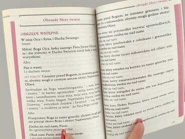 Books, Audio & Video formats: Book, genre - Non-fiction, condition - Perfect — 3