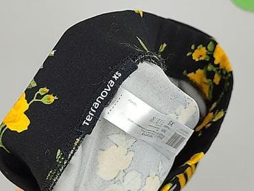 diverse spodnica: Terranova, Spódnica damska, rozmiar XS — 5