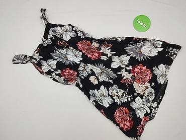 sukienki 18: Sukienka damska, rozmiar 2XS — 2