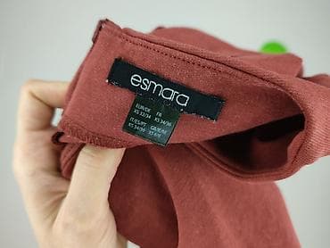 next marks and spencer: Esmara, Sukienka damska, rozmiar XS — 5