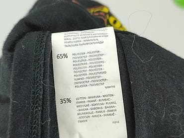 danzig t shirt: Cropp, T-shirt damski, rozmiar XS — 6