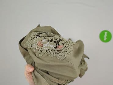 mohito bluzka z dlugim rekawem: Mohito, Women`s shirt, size M — 7