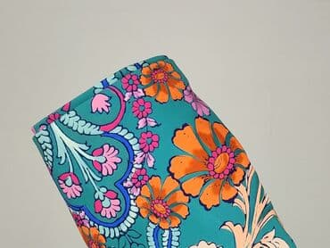 sukienka w geometryczne wzory h: Kaleidoscope, Sukienka damska, rozmiar M — 5