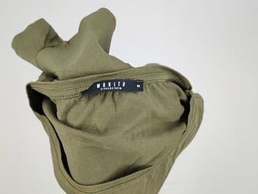 atez t shirty: Mohito, T-shirt damski, rozmiar M — 4