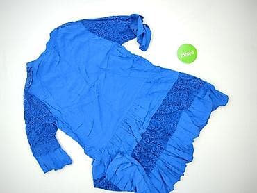 tk max michael kors: Sukienka damska, rozmiar XL — 3