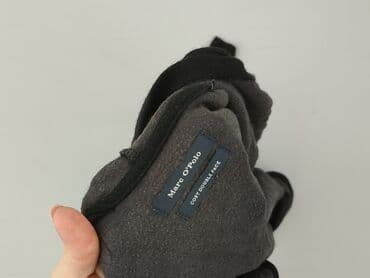 sklep ccc buty zimowe: Marc OPolo, Kardigan damski, rozmiar XS — 5