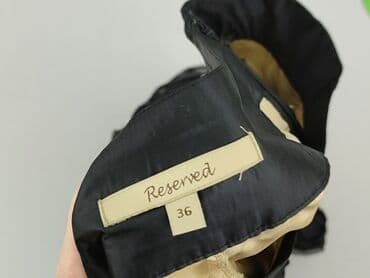 sukienki komunijne poznań sklepy: Reserved, Spódnica damska, S — 4