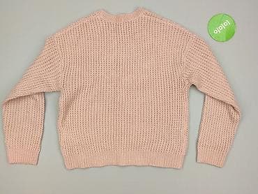 dior sweter: FB Sister, Sweter damski, rozmiar S — 3