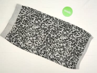 spódnice w zwierzęce wzory: Spódnica damska, rozmiar S — 3