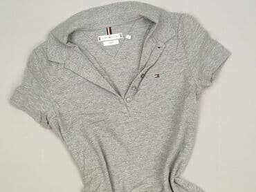 Tommy Hilfiger, Сукня жіноча, розмір XS