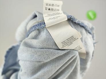 jeansy ck: Denim Co, Koszula damska, rozmiar M — 5