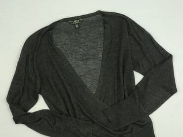 volcom t shirty: Sweter damski, rozmiar 2XL — 1