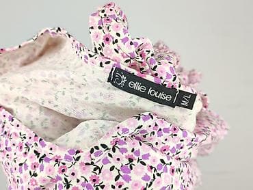 bluzka chicago: Ulubione, Bluzka damska, rozmiar M — 4