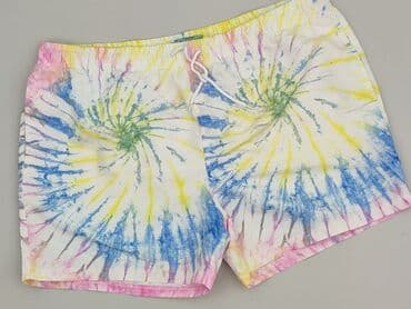 Primark, Szorty kąpielowe dla mężczyzn, rozmiar XL