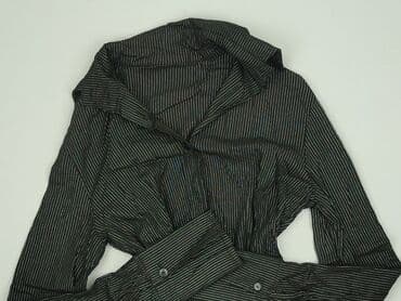 koszule pier one: Koszula damska, rozmiar S — 1