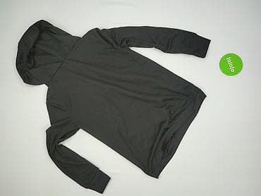 dresy xl: Bluza z kapturem damska, rozmiar M — 3