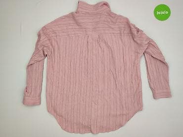 sisters point kurtka: Janina, Koszula damska, rozmiar XL — 3