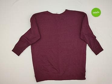 Bluzy: H&M Divided, Bluza damska
, rozmiar M — 4