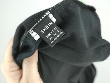 catlin sukienki: Shein, Sukienka damska, rozmiar XS — 4