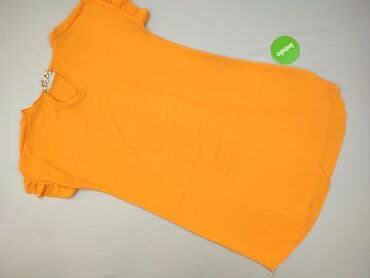 Жіноча блуза, розмір One size — 2