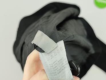 carry garnitury: Marynarka damska, rozmiar XL — 5