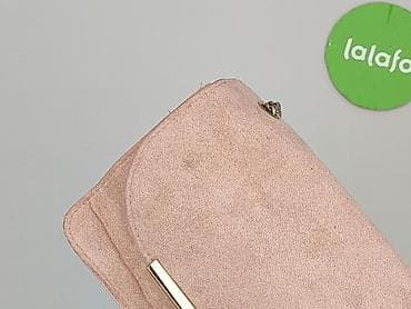 etui na karty sinsay: Torebka, stan - Bardzo dobry — 6
