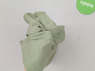 fsbn t shirt: FSBN, Top damski, rozmiar S — 5