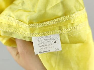 Women: SU, Women`s dress, size M (EU 38) — 5