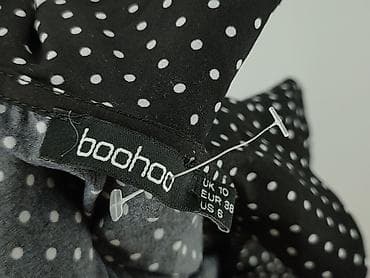 polskie: Boohoo, Sukienka damska, rozmiar M — 5