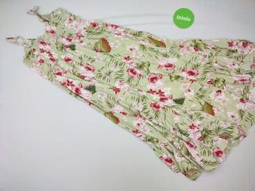 sukienki plus size asos: Orsay, Sukienka damska, rozmiar M — 3