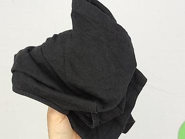 Women: ASOS Design, Women`s top, size S — 6