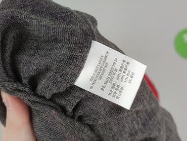 bluzki coco: ONLY, Tunika damska, rozmiar S — 4