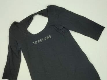 tunika damska: Tunika damska, rozmiar S — 1