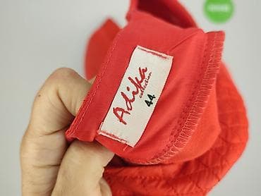 adessa: Adika, Sukienka damska, rozmiar 2XL — 4