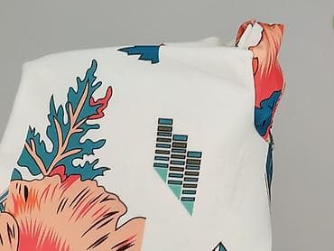 leopard pants stradivarius: Sukienka damska, rozmiar S — 7