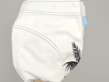 bluza bdf: Billabong, Szorty dla mężczyzn, rozmiar S — 5