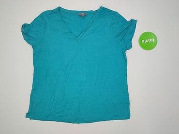 principles bluzka: Principles, T-shirt damski, rozmiar XL — 2