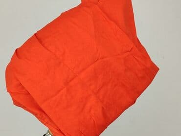 koszula intimissimi: Tiffi, Koszula damska, rozmiar S — 9